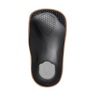 Полустельки ортопедические каркасные Comforma Mini Go C 7021