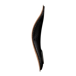 Полустельки ортопедические каркасные Comforma Mini Go C 7021