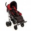 Детская прогулочная коляска Remedica GT Stick для детей с ДЦП