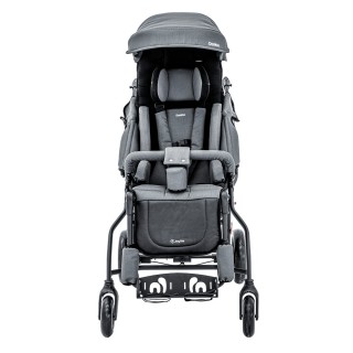 Детская прогулочная коляска JoyDis Dambo