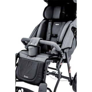 Детская прогулочная коляска JoyDis Dambo