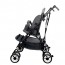 Детская прогулочная коляска JoyDis Pixi