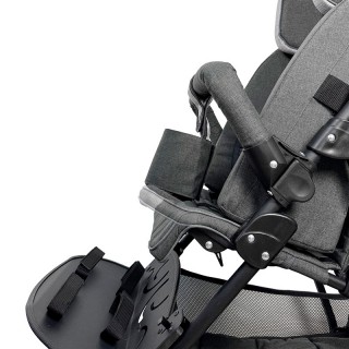 Детская прогулочная коляска JoyDis Pixi
