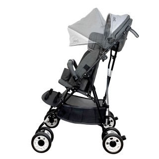 Детская прогулочная коляска JoyDis Pixi