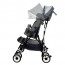 Детская прогулочная коляска JoyDis Pixi