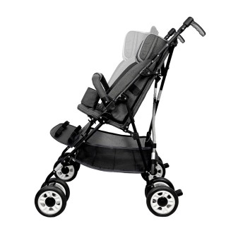Детская прогулочная коляска JoyDis Pixi