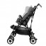 Детская прогулочная коляска JoyDis Pixi
