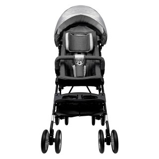 Детская прогулочная коляска JoyDis Pixi