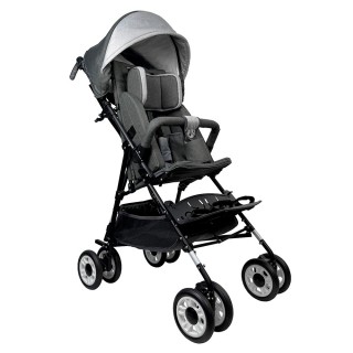 Детская прогулочная коляска JoyDis Pixi
