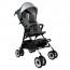 Детская прогулочная коляска JoyDis Pixi