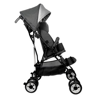 Детская прогулочная коляска JoyDis Pixi