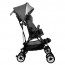Детская прогулочная коляска JoyDis Pixi