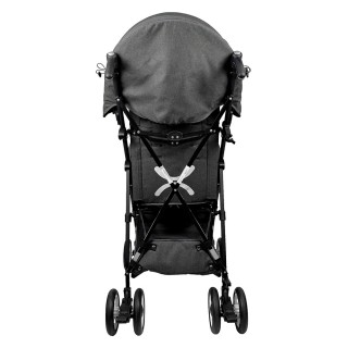Детская прогулочная коляска JoyDis Pixi