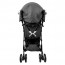 Детская прогулочная коляска JoyDis Pixi