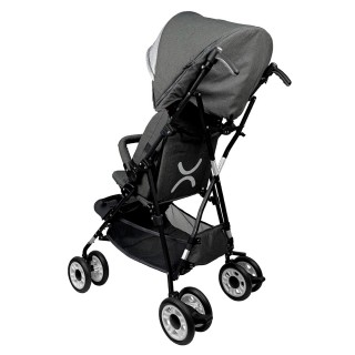 Детская прогулочная коляска JoyDis Pixi