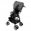 Детская прогулочная коляска JoyDis Pixi
