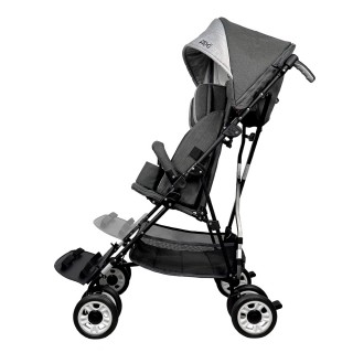 Детская прогулочная коляска JoyDis Pixi