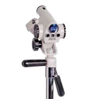 Видеокольпоскоп Leisegang 3MVC