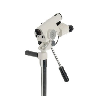 Видеокольпоскоп Leisegang 3MVC