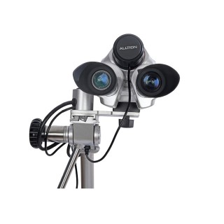 Бинокулярный кольпоскоп Alltion AC 2000