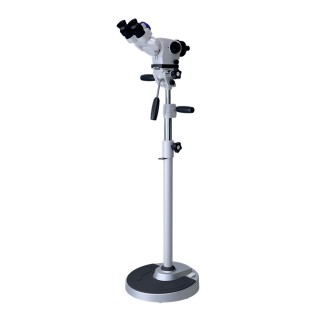 Бинокулярный кольпоскоп Alltion AC 3000