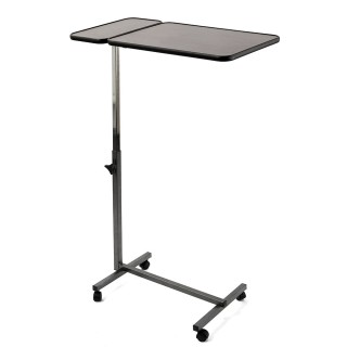 Прикроватный столик Barry Verona