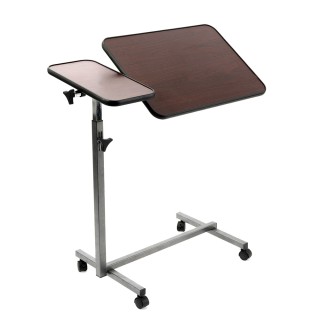 Прикроватный столик Barry Verona