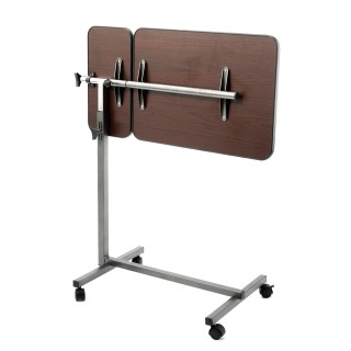 Прикроватный столик Barry Verona