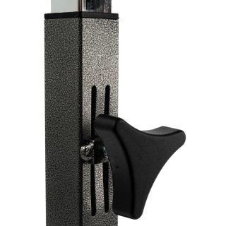 Прикроватный столик Barry Verona