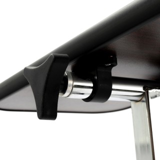 Прикроватный столик Barry Verona