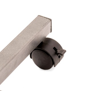 Прикроватный столик Barry Verona