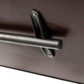 Прикроватный столик Barry Verona