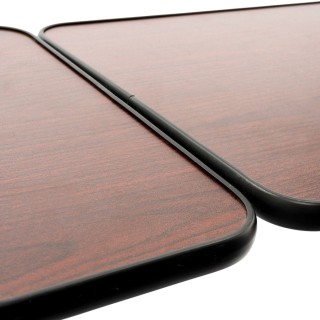 Прикроватный столик Barry Verona