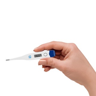 Термометр электронный медицинский CS Medica CS-91
