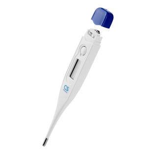 Термометр электронный медицинский CS Medica CS-91