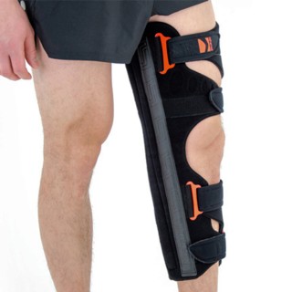 Ортез иммобилизирующий для коленного сустава Reh4Mat OKD-03