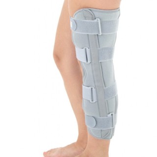 Иммобилизирующий ортез нижней конечности Reh4Mat AM-TUD-KD (тутор)