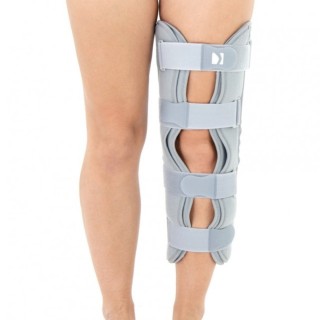Иммобилизирующий ортез нижней конечности Reh4Mat AM-TUD-KD (тутор)