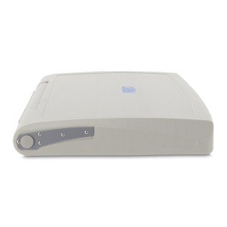 Пеленальный столик Med-Mos (МСП-К4)