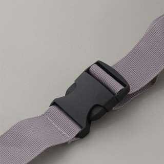 Пеленальный столик Med-Mos (МСП-К4)