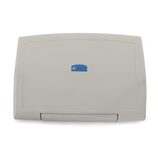 Пеленальный столик Med-Mos (МСП-К4)