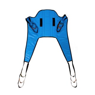 Подъемник гидравлический бытовой ЗСО