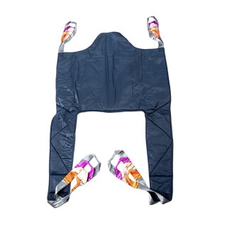 Передвижной гидравлический подъемник ЗСО ПГП-404