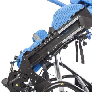 Мультифункциональная опора LIWCare Baffin Trio