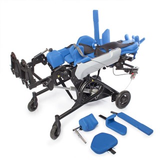 Мультифункциональная опора LIWCare Baffin Trio