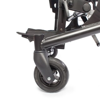 Мультифункциональная опора LIWCare Baffin Trio