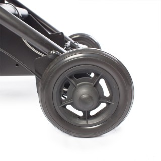 Мультифункциональная опора LIWCare Baffin Trio