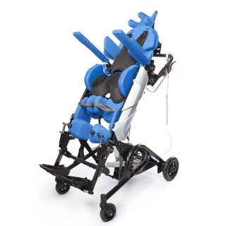 Мультифункциональная опора LIWCare Baffin Trio