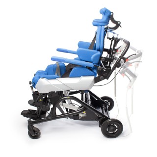 Мультифункциональная опора LIWCare Baffin Trio