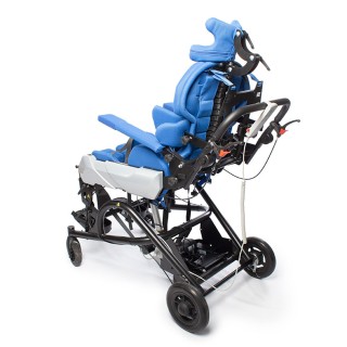 Мультифункциональная опора LIWCare Baffin Trio